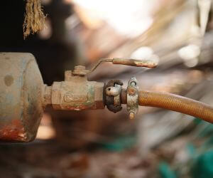 About Septic Pumping Service Elmora, PA